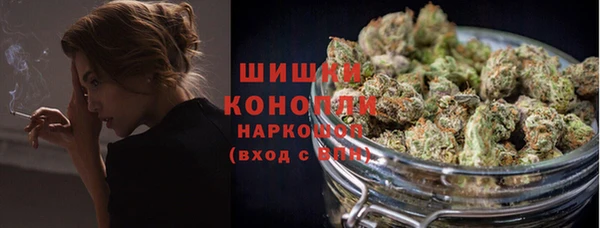 СК Нягань