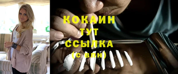ALPHA PVP Нязепетровск
