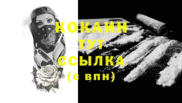 СК Нягань