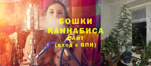 героин Няндома